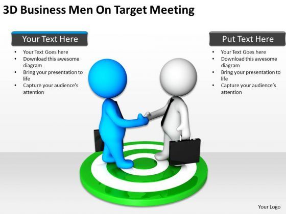 business_persons_3d_men_target_meeting_powerpoint_templates_1.jpg