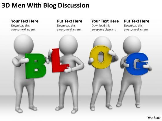 business_persons_3d_men_with_blog_discussion_powerpoint_slides_1.jpg