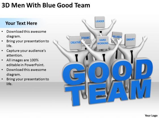 business_persons_3d_men_with_blue_good_team_powerpoint_templates_ppt_backgrounds_for_slides_1.jpg