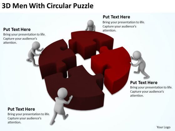 business_persons_3d_men_with_circular_puzzle_powerpoint_slides_1.jpg