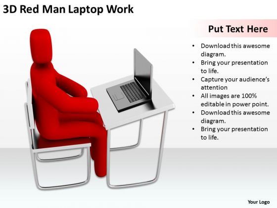 business_persons_3d_red_man_laptop_work_powerpoint_templates_ppt_backgrounds_for_slides_1.jpg