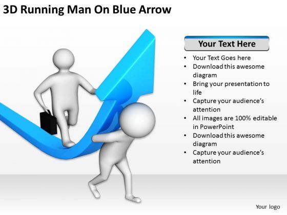 business_persons_3d_running_man_blue_arrow_powerpoint_templates_ppt_backgrounds_for_slides_1.jpg
