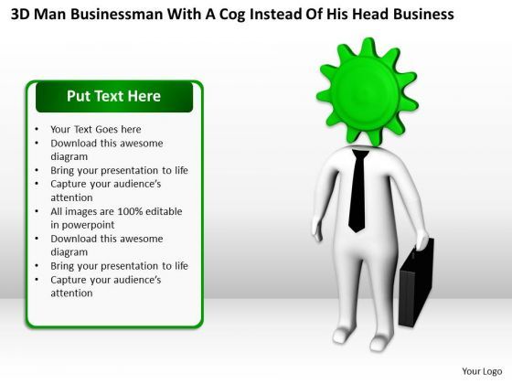 business_persons_powerpoint_presentation_templates_ppt_backgrounds_for_slides_1.jpg