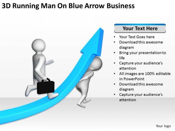 business_persons_powerpoint_templates_download_ppt_backgrounds_for_slides_1.jpg
