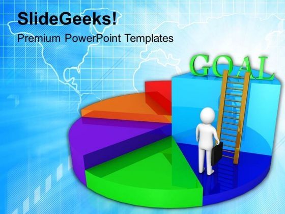 business_pie_chart_for_goal_achievement_powerpoint_templates_ppt_backgrounds_for_slides_0613_title.jpg