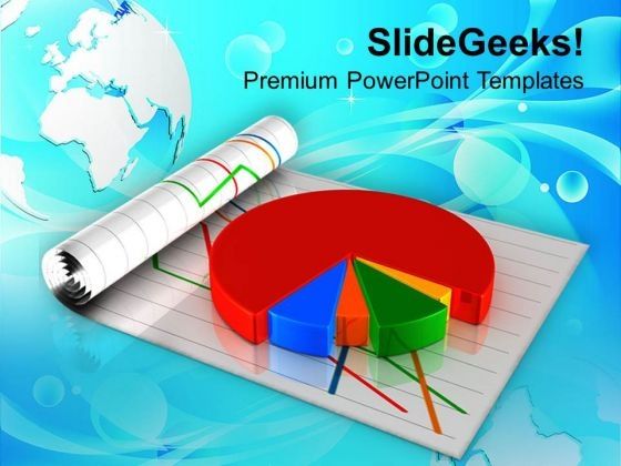 business_pie_chart_marketing_powerpoint_templates_ppt_backgrounds_for_slides_0513_title.jpg