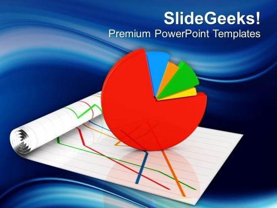 business_pie_chart_represents_sales_powerpoint_templates_ppt_backgrounds_for_slides_0413_title.jpg