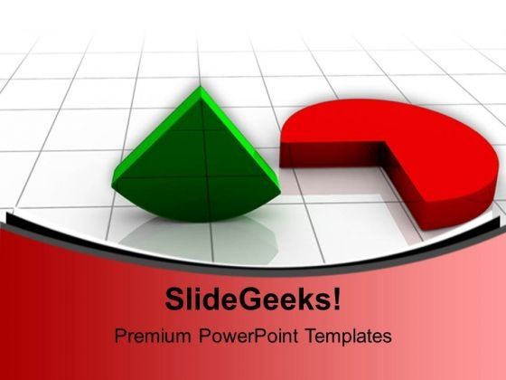 business_pie_chart_sales_powerpoint_templates_ppt_backgrounds_for_slides_1212_title.jpg