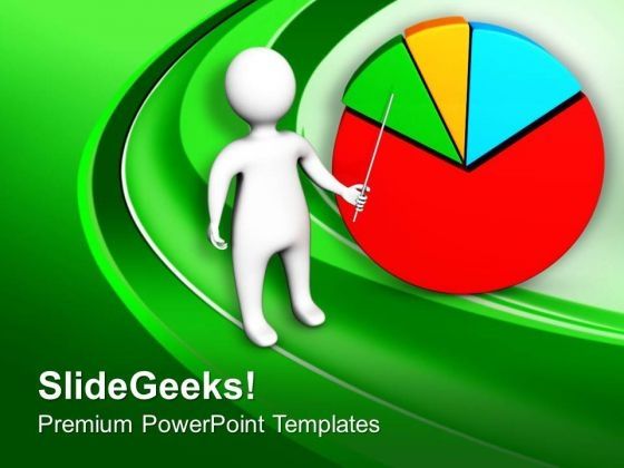 business_pie_chart_with_market_analysis_powerpoint_templates_ppt_backgrounds_for_slides_0613_title.jpg