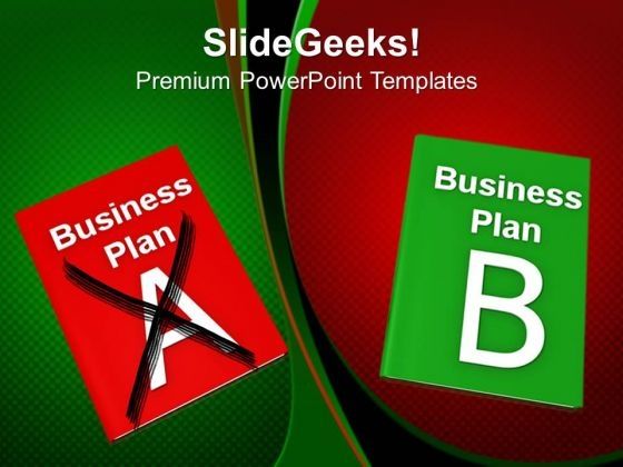 business_plan_a_and_plan_b_future_powerpoint_templates_and_powerpoint_themes_0912_title.jpg