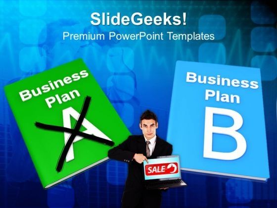 business_plan_a_and_plan_b_powerpoint_templates_and_powerpoint_themes_1012_title.jpg
