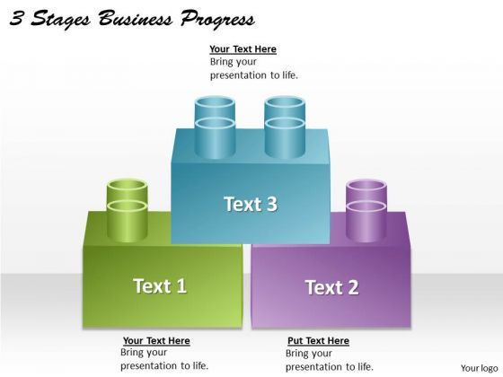 business_plan_and_strategy_3_stages_progress_strategic_planning_model_ppt_slide_1.jpg