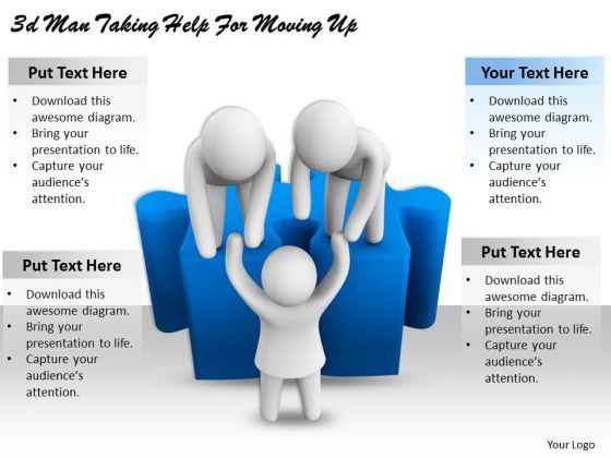 business_plan_and_strategy_3d_man_taking_help_for_moving_up_concept_statement_1.jpg