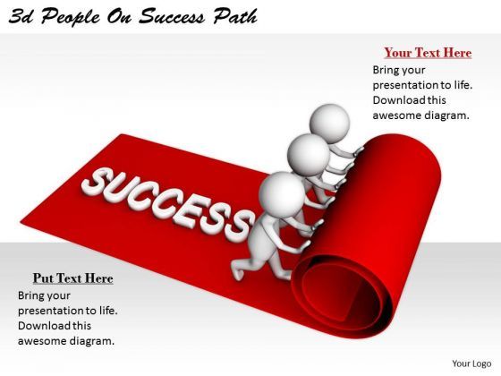 business_plan_and_strategy_3d_people_on_success_path_character_modeling_1.jpg