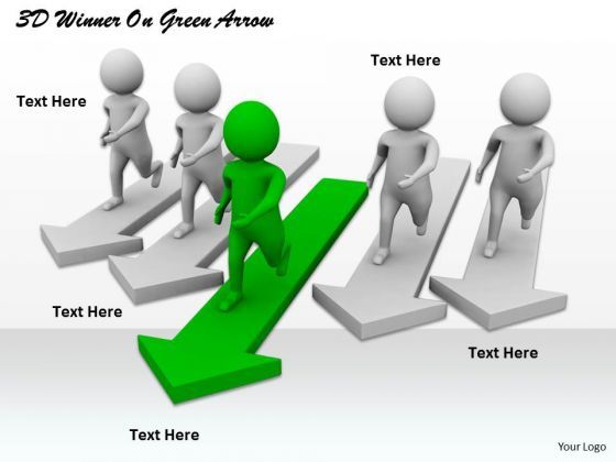 business_plan_and_strategy_3d_winner_on_green_arrow_character_models_1.jpg