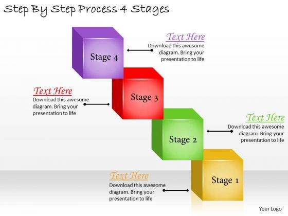 business_plan_and_strategy_step_by_process_4_stages_change_management_1.jpg