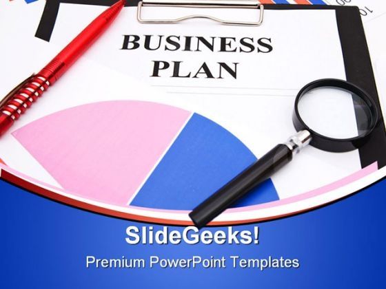 business_plan_business_powerpoint_template_0910_title.jpg