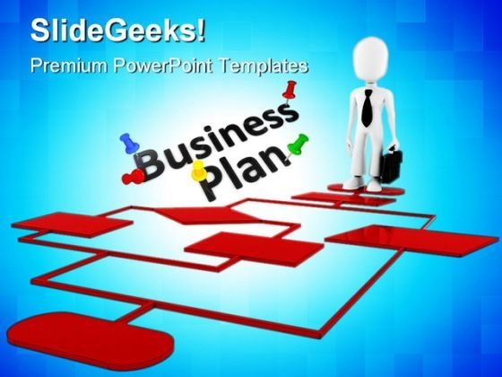 business_plan_chart_metaphor_powerpoint_themes_and_powerpoint_slides_0311_title.jpg