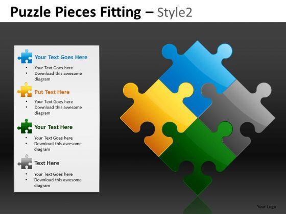 business_plan_components_puzzles_powerpoint_slides_and_editable_ppt_1.jpg