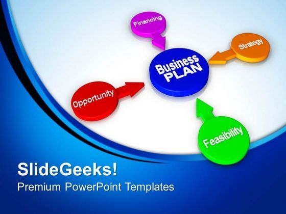 business_plan_concept_diagram_powerpoint_templates_ppt_backgrounds_for_slides_0413_title.jpg