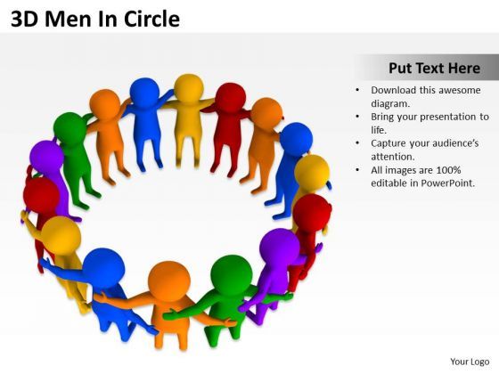 business_plan_diagram_3d_men_circle_powerpoint_slides_1.jpg