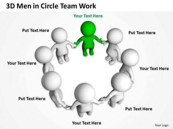 business_plan_diagram_3d_men_circle_team_work_powerpoint_templates_1.jpg