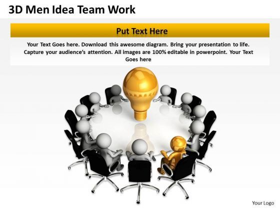 business_plan_diagram_3d_men_idea_team_work_powerpoint_templates_1.jpg