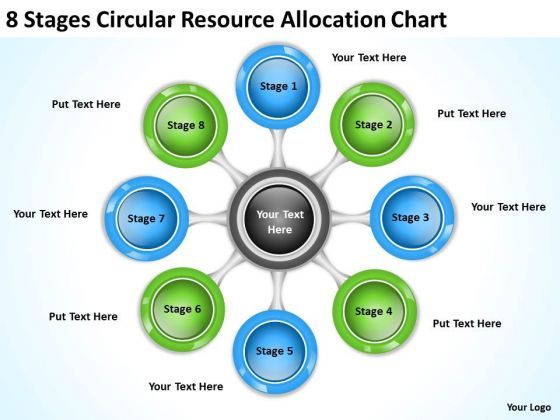 business_plan_diagram_8_stages_circular_resource_allocation_chart_powerpoint_slides_1.jpg