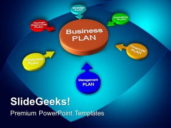 business_plan_diagram_management_theme_powerpoint_templates_ppt_backgrounds_for_slides_0413_title.jpg