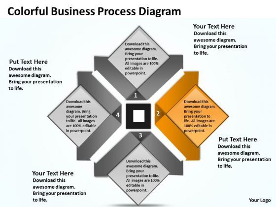 business_plan_diagram_presentation_process_templates_2007_powerpoint_1.jpg