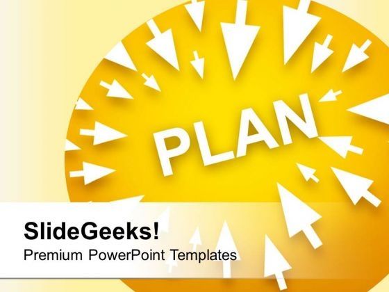 business_plan_for_growth_and_development_powerpoint_templates_ppt_backgrounds_for_slides_0313_title.jpg