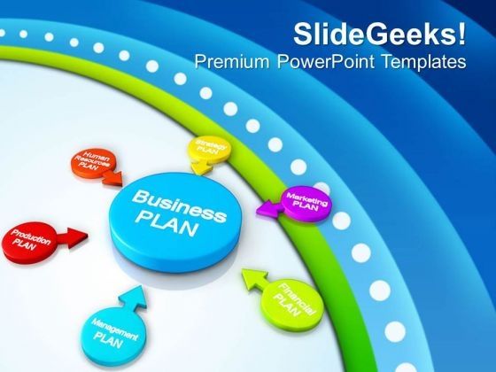 business_plan_for_product_development_powerpoint_templates_ppt_backgrounds_for_slides_0413_title.jpg