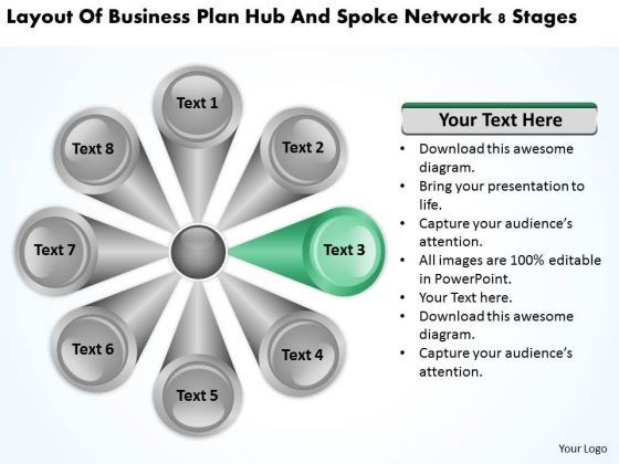 business_plan_hub_and_spoke_network_8_stages_example_powerpoint_slides_1.jpg