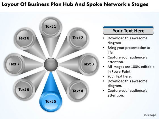 business_plan_hub_and_spoke_network_8_stages_examples_powerpoint_slides_1.jpg