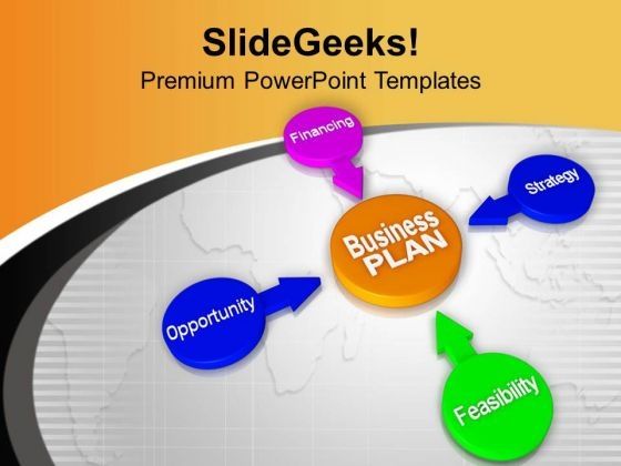 business_plan_is_key_of_success_powerpoint_templates_ppt_backgrounds_for_slides_0513_title.jpg