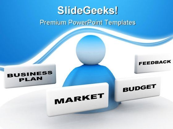 business_plan_marketing_success_powerpoint_templates_and_powerpoint_backgrounds_1011_title.jpg