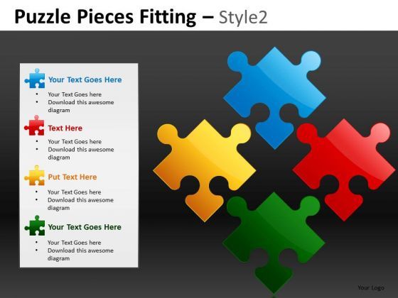 business_plan_puzzle_powerpoint_templates_and_plan_ppt_slides_1.jpg