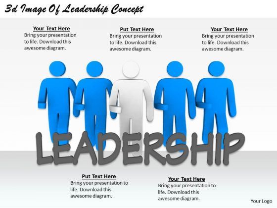 business_plan_strategy_3d_image_of_leadership_concept_character_modeling_1.jpg