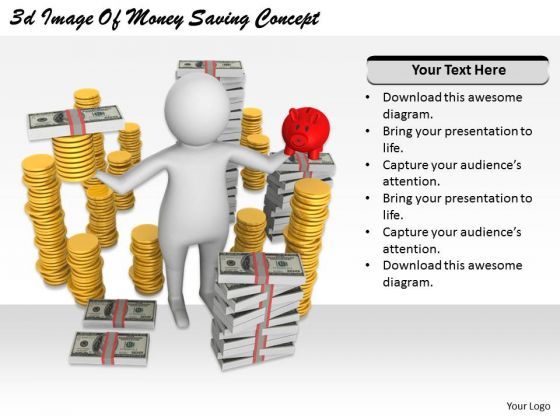 business_plan_strategy_3d_image_of_money_saving_concept_character_modeling_1.jpg