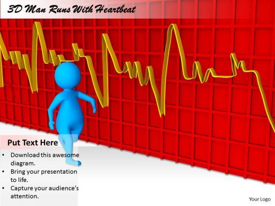 business_plan_strategy_3d_man_runs_with_heart_beat_character_models_1.jpg