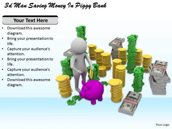 business_plan_strategy_3d_man_saving_money_piggy_bank_character_models_1.jpg