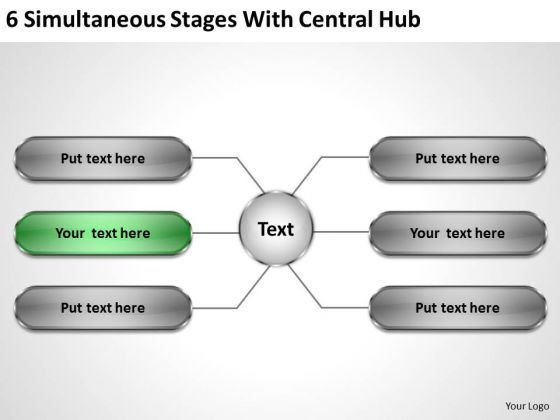 business_plan_strategy_6_simultaneous_stages_with_central_hub_formulation_1.jpg