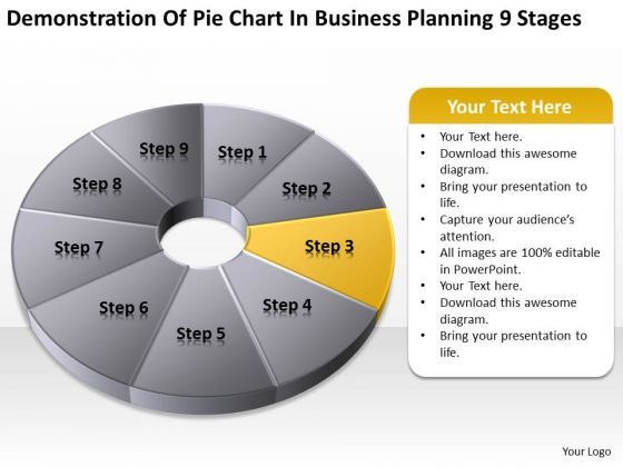 business_planning_9_stages_ppt_downloadable_template_powerpoint_slides_1.jpg