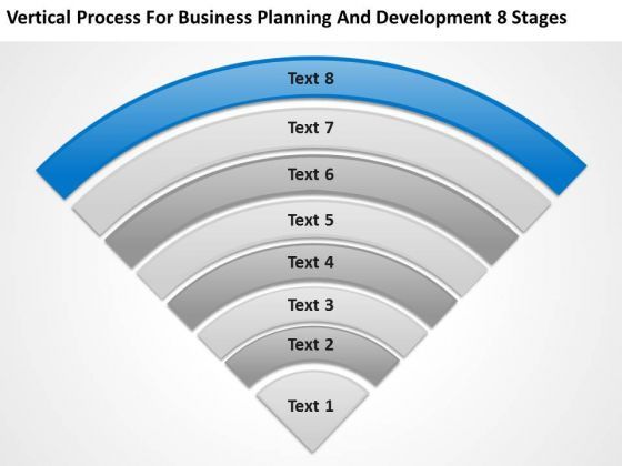 business_planning_and_development_8_stages_ppt_template_powerpoint_slides_1.jpg