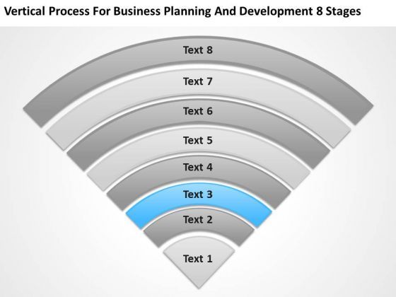 business_planning_and_development_8_stages_professional_powerpoint_templates_1.jpg