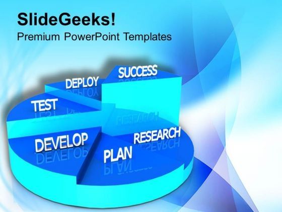 business_planning_and_development_pie_chart_powerpoint_templates_ppt_backgrounds_for_slides_0513_title.jpg
