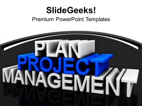 business_planning_and_management_powerpoint_templates_ppt_backgrounds_for_slides_0513_title.jpg
