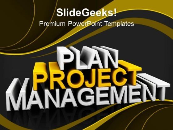 business_planning_and_project_management_powerpoint_templates_ppt_backgrounds_for_slides_0513_title.jpg