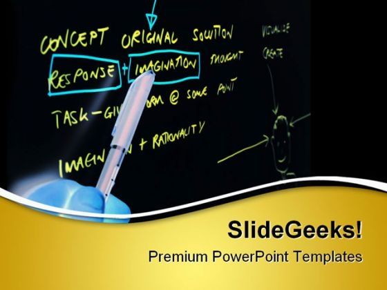 business_planning_concept_marketing_powerpoint_templates_and_powerpoint_backgrounds_0511_title.jpg