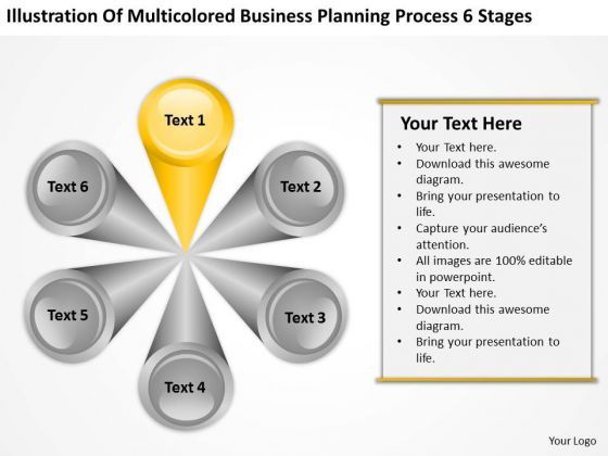 business_planning_process_6_stages_consulting_template_powerpoint_templates_1.jpg